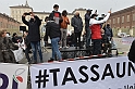 MAS_7892