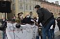 MAS_7894