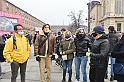 MAS_7908