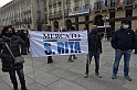 MAS_7920