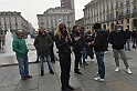 MAS_7967