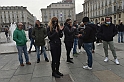 MAS_7968