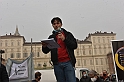 MAS_7974