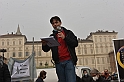MAS_7975