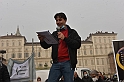MAS_7976