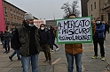 MAS_7983