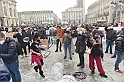 MAS_8008