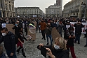 MAS_8015