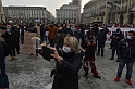 MAS_8017