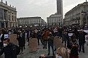 MAS_8018