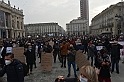MAS_8019