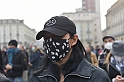 MAS_8020