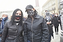 MAS_8022