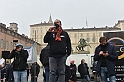 MAS_8102