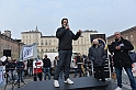 MAS_8132
