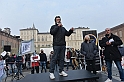MAS_8133
