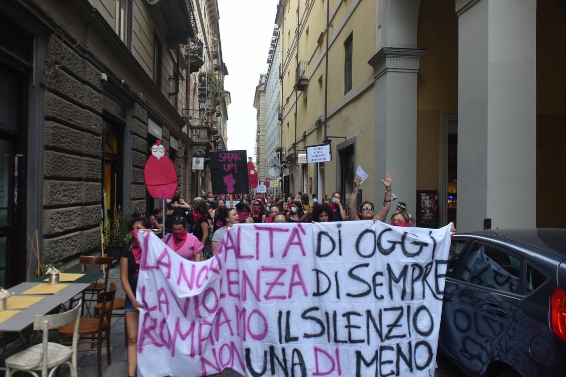 MAS_2603.jpg
