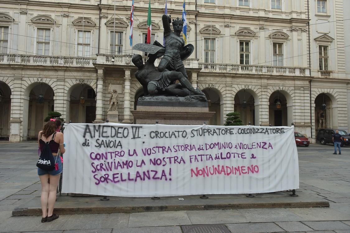 MAS_2639.jpg