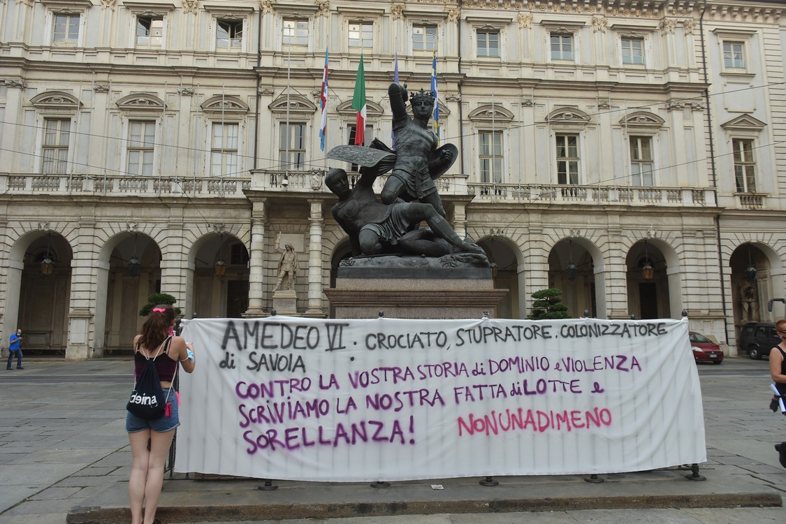 MAS_2640.jpg