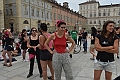 MAS_2358