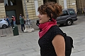 MAS_2365