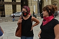 MAS_2369
