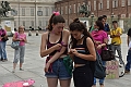 MAS_2373