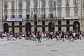 MAS_2385