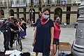 MAS_2436