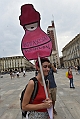 MAS_2442