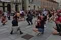 MAS_2504
