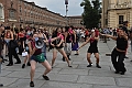 MAS_2520