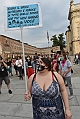 MAS_2543