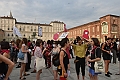 MAS_2559