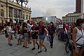 MAS_2577