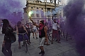 MAS_2583