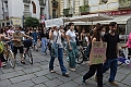 MAS_2624
