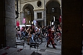 MAS_2627