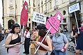 MAS_2642