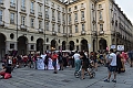 MAS_2647