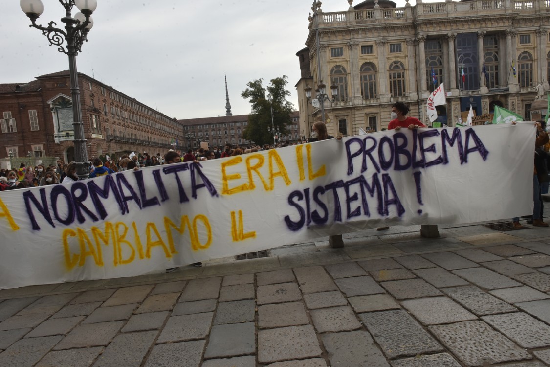MAS_2336.jpg