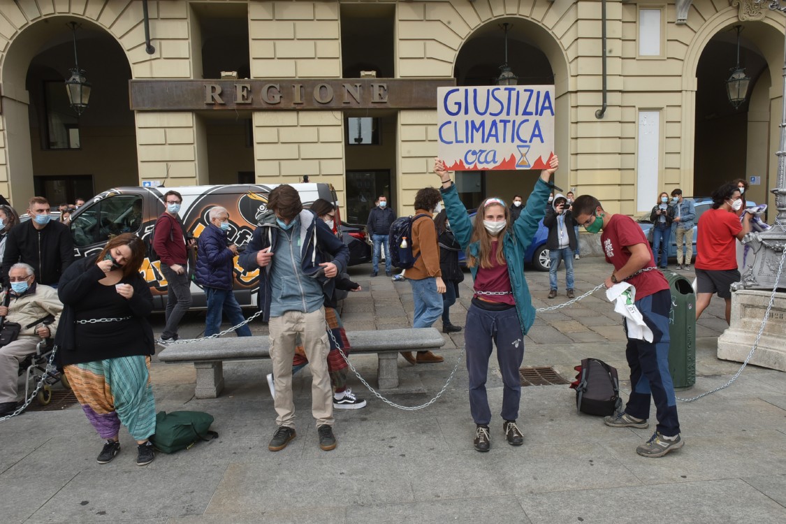 MAS_2349.jpg