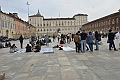 MAS_2190