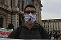 MAS_2285