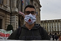 MAS_2286