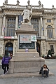 MAS_2297