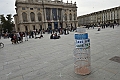 MAS_2319