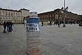 MAS_2322