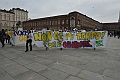 MAS_2325