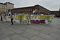 MAS_2326